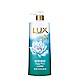 LUX 麗仕 清爽沐浴乳愉悅清爽1L product thumbnail 1