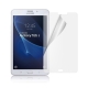 魔力 Samsung Galaxy Tab J 7吋 高透光抗刮螢幕保護貼 product thumbnail 1