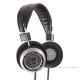 GRADO Prestige SR325e 單體升級版 美國製 開放式頭戴耳機 product thumbnail 1