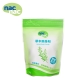 nac nac 草本爽身粉補充包 product thumbnail 1