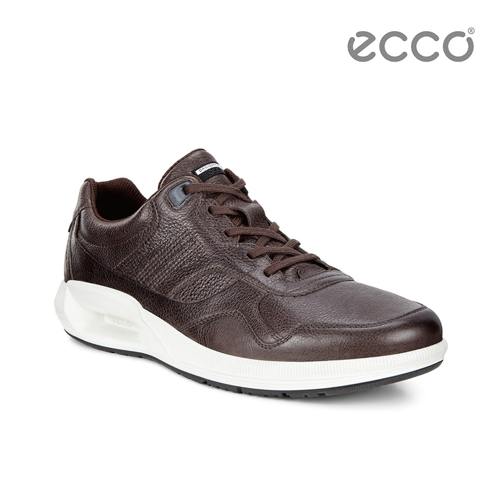 ecco cs16 men's