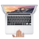 Apple Macbook Air 13吋1.6GHz/128GB product thumbnail 1