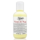 KIEHLS契爾氏 經典潤膚乳125ml product thumbnail 1