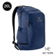 Arcteryx 始祖鳥 24系列 Pender 20L 電腦後背包 藍 product thumbnail 2