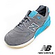 New Balance 580復古鞋MRT580UR中性 灰 product thumbnail 1