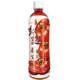 台酒TTL紅麴養生蕃茄汁 (570ml x 4入) product thumbnail 1