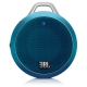 JBL Micro Wireless無線攜帶型喇叭（共4色） product thumbnail 5