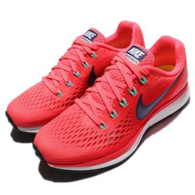 Nike Wmns Air Pegasus 34 女鞋