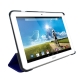 ACER Iconia Tab 10 A3-A40  三折式【皮套+保護貼組】 product thumbnail 12