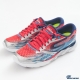 SKECHERS(女)跑步系列GOMEB SPEED3-14000SBLR product thumbnail 2