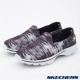 SKECHERS (女) 健走系列 GO Walk 3 - 14053BKW product thumbnail 1