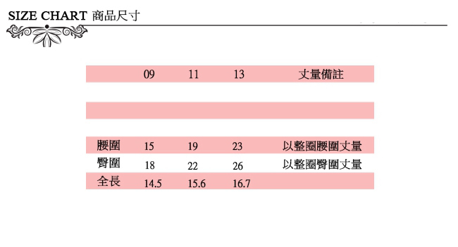 ICHE 衣哲 口袋打摺百慕達短褲