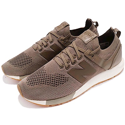 New Balance 休閒鞋 247 D 女鞋 男鞋