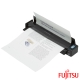 富士通FUJITSU ScanSnap iX100 行動無線掃描器 product thumbnail 1