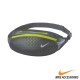 NIKE 運動腰包(小) product thumbnail 3