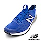 New Balance 訓練鞋MXQIKBL3-2E 男 藍 product thumbnail 1