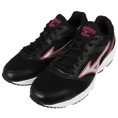 Mizuno 慢跑鞋Maximizer 18 女鞋