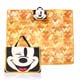 迪士尼Disney HI！MICKEY金色年華多功能休閒野餐墊 product thumbnail 1