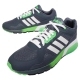 愛迪達 Adidas Run9tis Tm 路跑 男鞋 product thumbnail 1