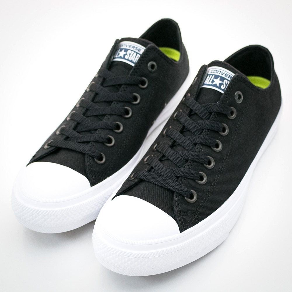 converse 150149c