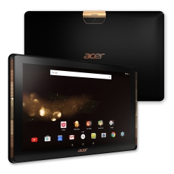 ACER Iconia Tab 10 A3-A40 10吋四核WiFi/3