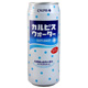 《Calpis》可爾必斯飲料 - 原味 (500ml X 6瓶) product thumbnail 1