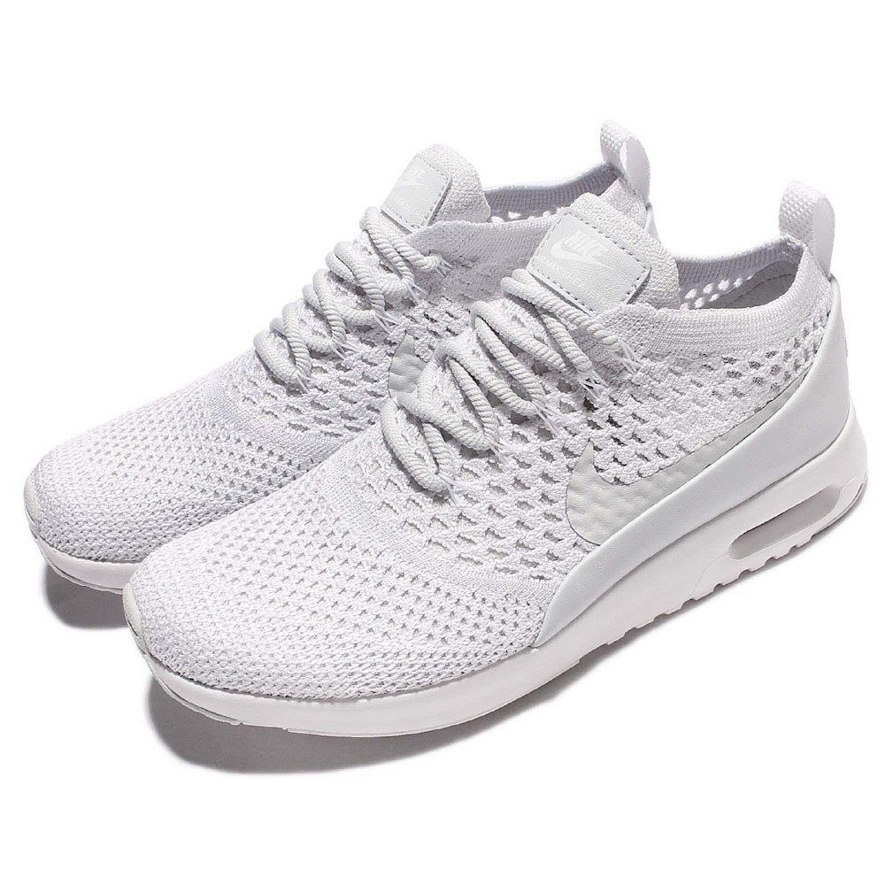 airmax thea ultra