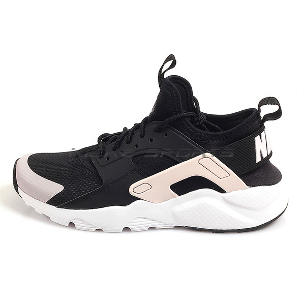 NIKE AIR HUARACHE GS-女