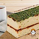 台中郭記 日式海苔肉鬆蛋糕8條(約320g/條) product thumbnail 1