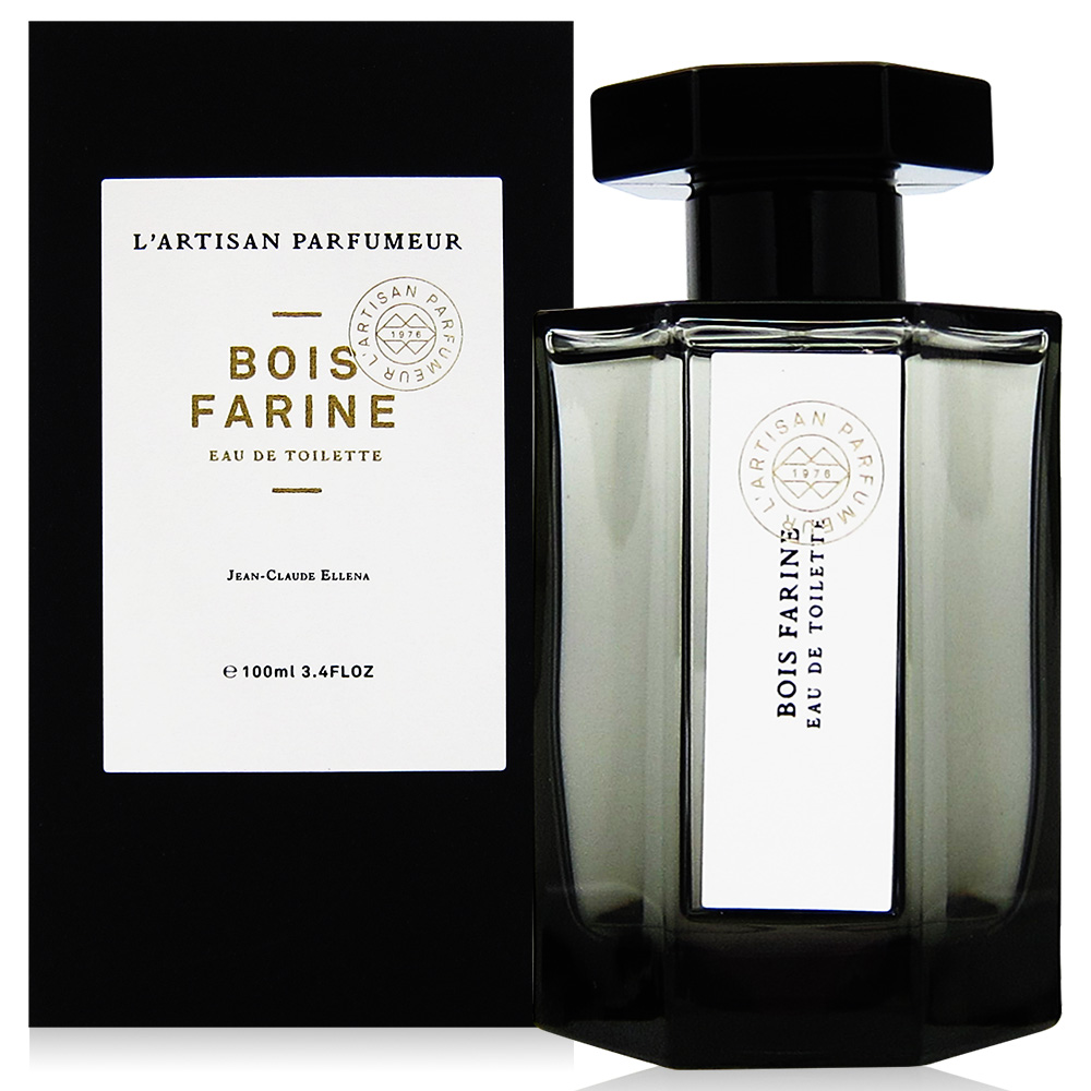 L’Artisan Parfumeur阿蒂仙之香 白樹森林淡香水100ml