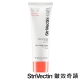 StriVectin 皺效奇蹟 亮澤護色頭皮活力滋養素 125ml product thumbnail 1