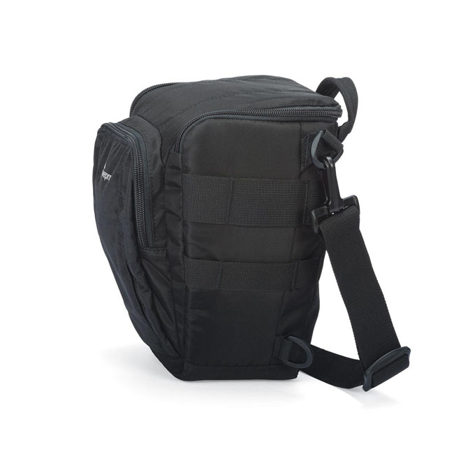 LOWEPRO Toploader Zoom 50AW II 專業三角背包 (台閔公司貨)