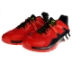 ADIDAS CRAZYQUICK籃球鞋 男AQ8483 product thumbnail 1