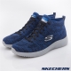 SKECHERS (男) 運動系列 Burst - 52110RYL product thumbnail 2