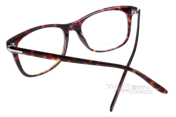 GUCCI眼鏡 簡約時尚款/人氣琥珀#GG1037 TVD