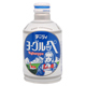 南日本酪農 Yoghurppe乳酸飲料(290gx3罐) product thumbnail 1