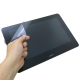 EZstick Wacom Cintiq Pro 13HD DTH-1320 螢幕貼 product thumbnail 1