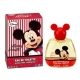 Disney 迪士尼 經典米奇中性淡香水100ml【贈】同品牌小香隨機款*1 product thumbnail 1