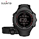 SUUNTO Ambit3 Run HR 跑者進階訓練GPS腕錶 product thumbnail 6