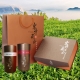 東方藏玉茶葉禮盒(東方美人茶+阿里山金萱) product thumbnail 1