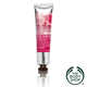 The Body Shop 玫瑰果油嫩白護手霜 SPF15-30ML product thumbnail 1