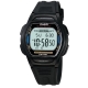 CASIO 10年電量電子運動錶(LW-201-2A)-藍邊 product thumbnail 1