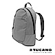 TUCANO SVAGO MELANGE 15.6吋通勤後背包 product thumbnail 13