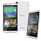 Metal-Slim HTC Desire 820高抗刮PC透明系列保護殼 product thumbnail 1