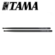 TAMA H-YKM Yoshiki 胡桃木簽名鼓棒 product thumbnail 1