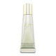 (即期品)cle de peau 肌膚之鑰 光采防護精華乳12ml product thumbnail 1