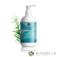 Alkemilla愛可蜜菈 草本私密處清潔凝露ph4.5 product thumbnail 1