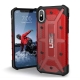 UAG iPhone X 耐衝擊保護殼 product thumbnail 9