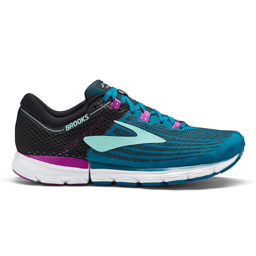 BROOKS 女 推進加速象限 Neuro 3(1202601B329)