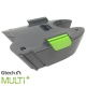 英國 Gtech Multi Plus原廠專用長效鋰電池 product thumbnail 1